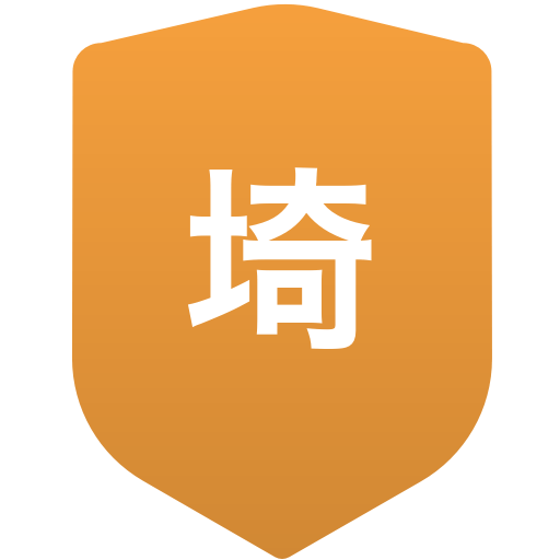 埼玉工業大学(男子)