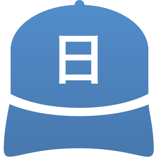 日本大学国際関係学部(男子)