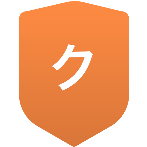 クラーク記念国際高等学校2nd(男子)