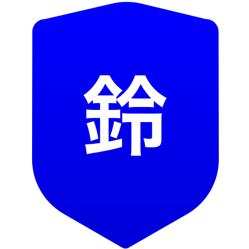 鈴鹿FC