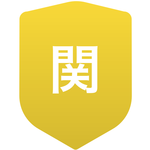 関東第一高等学校U-16(男子)