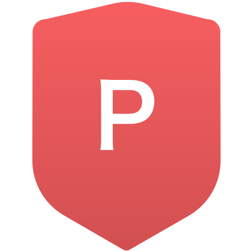 PateoFC金沢 U-13