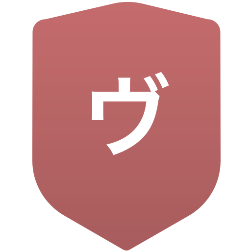 ヴィッセル播磨U-15