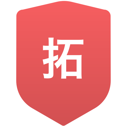 拓殖大学第一高校(男子)