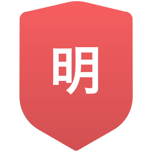 明治学院東村山高等学校(男子)