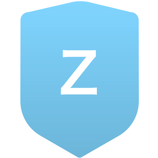 ZEUS TOKYO.FC