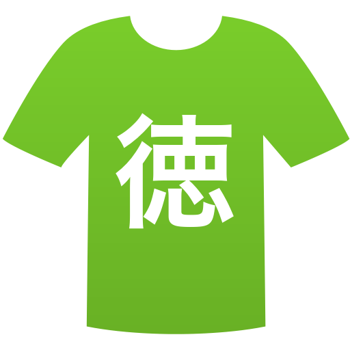 徳島科学技術高等学校(男子)