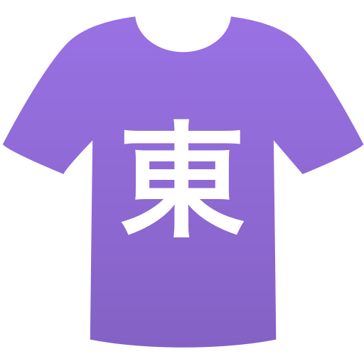 東北高等学校(男子)