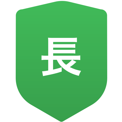 長田ドラゴンFC