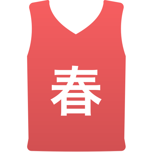 春日部東クラブ(女子)