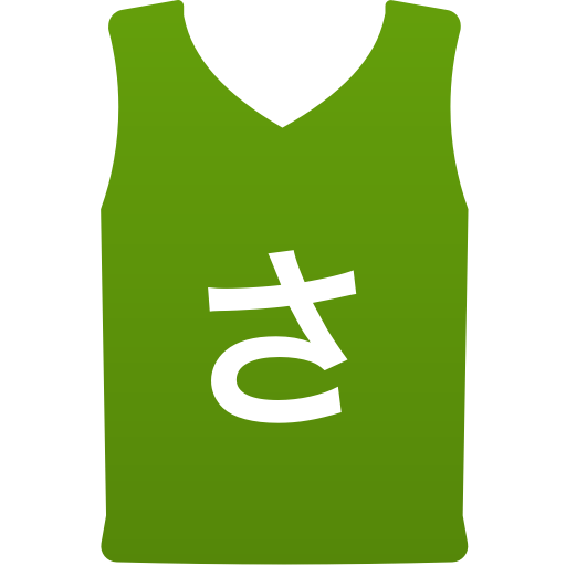 さいたま市立第二東中学校(男子)