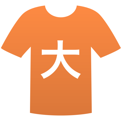 大阪青山大学(女子)