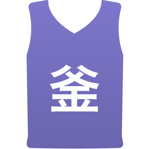釜山KCCイージス