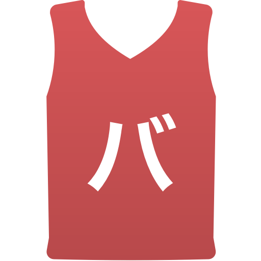 松之木バヤリースU12(男子)