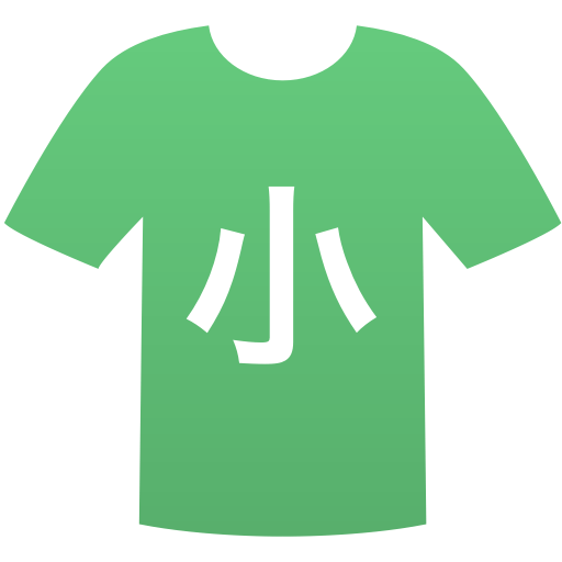 小松大谷高等学校(女子)