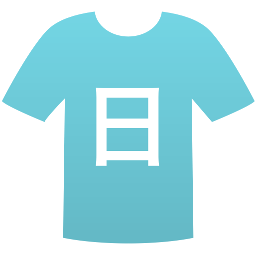 日南学園高等学校(女子)