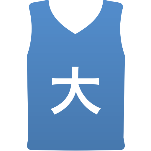 大阪電気通信大学高等学校(男子)