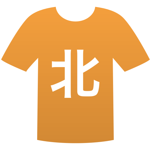 北嵯峨高等学校(男子)