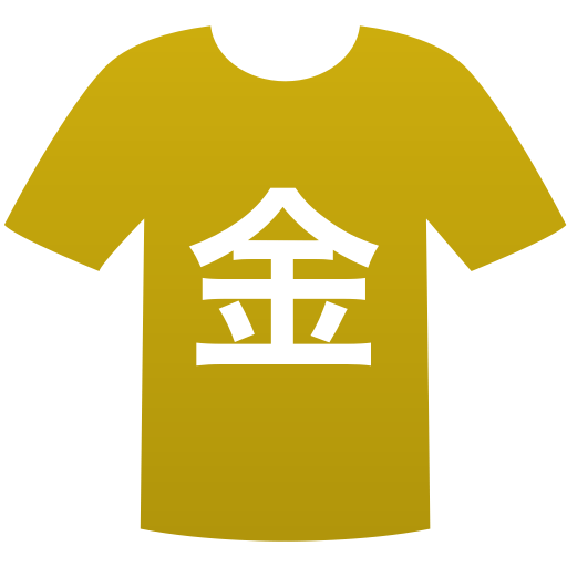 金沢学院大学(女子)