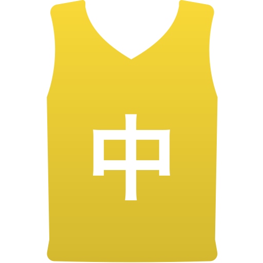 中山MBC