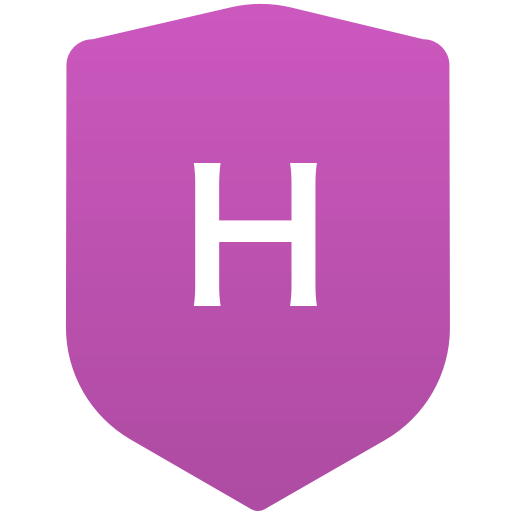 HSCサッカークラブ