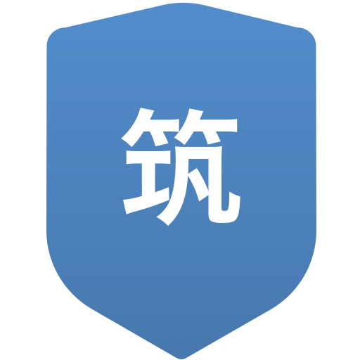筑紫中央高等学校(男子)