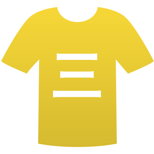 三浦学苑高等学校(男子)