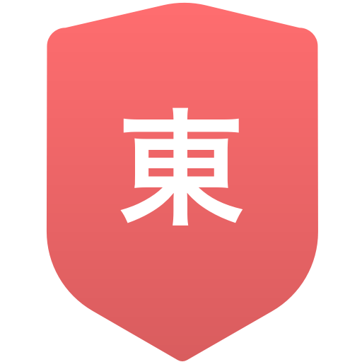 東海大学付属熊本星翔高等学校2nd(男子)