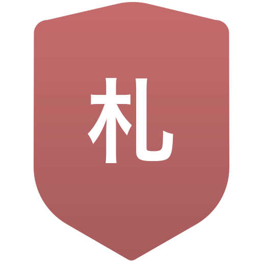 札幌山の手高等学校4th(男子)