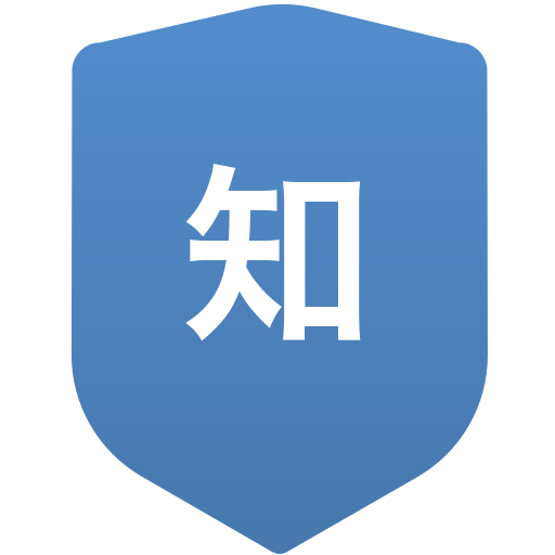 知多JY