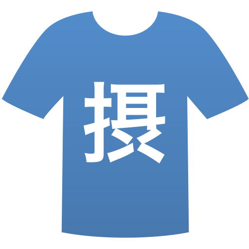 摂南大学(男子)