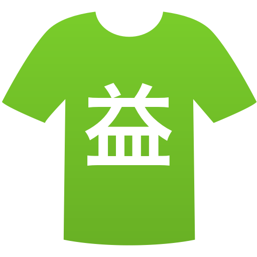益田清風高等学校(女子)