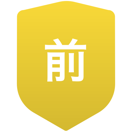 前橋エコークラブ