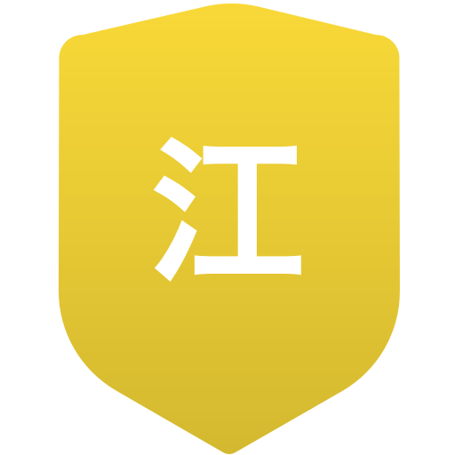 江南南サッカー少年団アップル