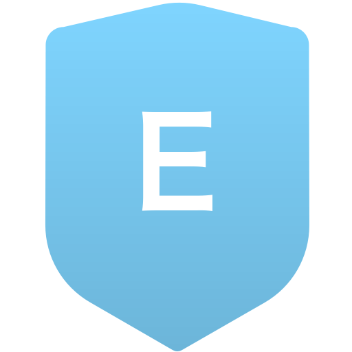 EC FUJIMINO