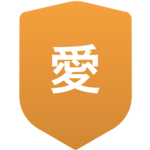 愛媛ユナイテッドFC