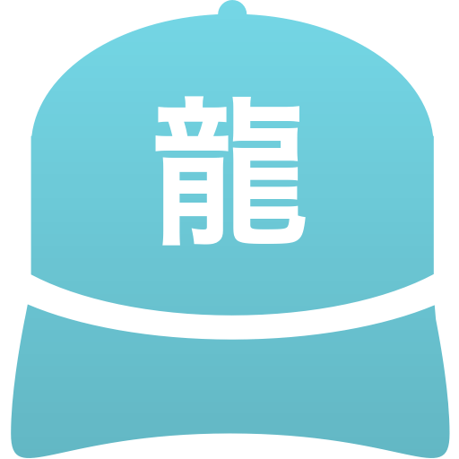 龍谷大学(準硬式)