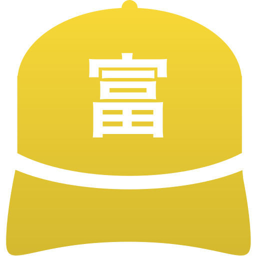 富士見リトルシニア