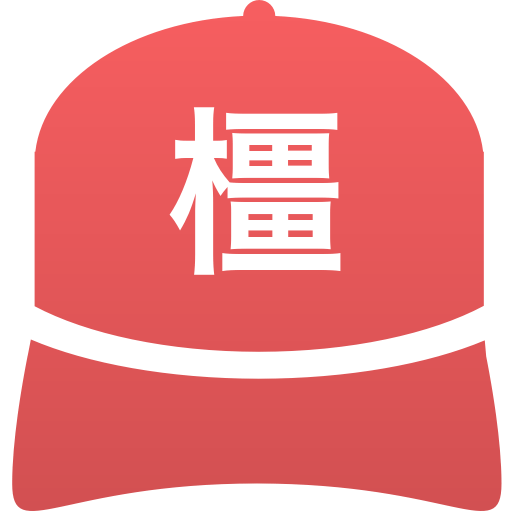 橿原磯城リトルシニア