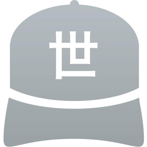 世田谷西リトルシニア