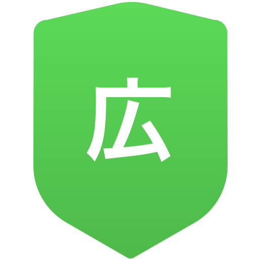 広島皆実高等学校B(男子)