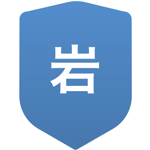 岩見沢市拠点校サッカー部