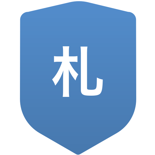 札幌開成高等学校(男子)