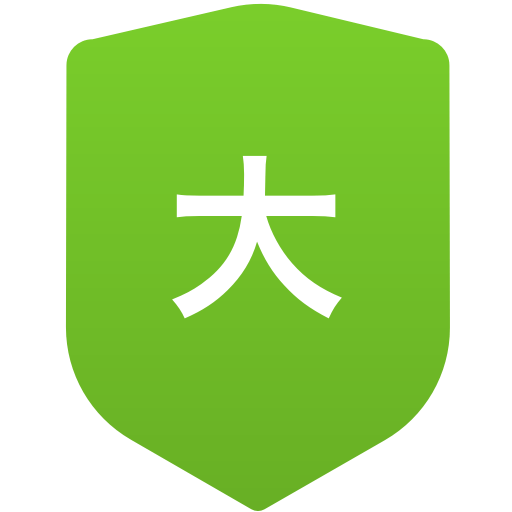 大師高等学校(男子)