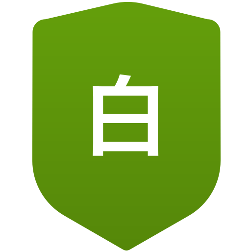 白井高等学校C(男子)