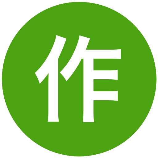 作新学院高等学校(女子)