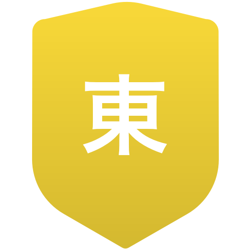 東海大学山形高等学校(男子)