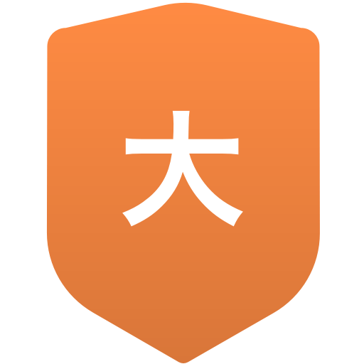 大同大学大同高等学校(男子)