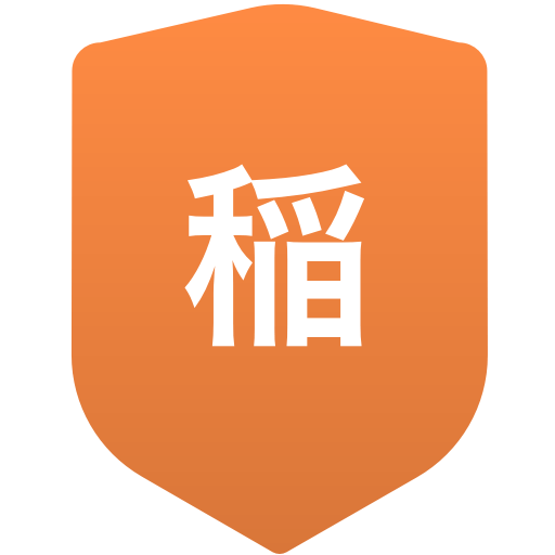 早稲田大学稲穂キッカーズa サッカーの試合速報 日程 結果 ニュース メンバー 選手一覧 Player