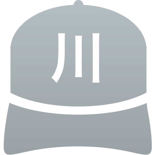 川崎総合科学高等学校(男子)